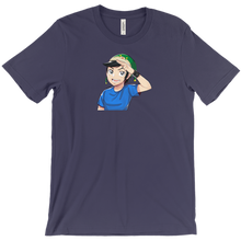 makilandia T-Shirts