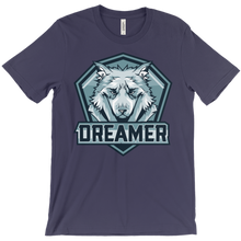 dream T-Shirts