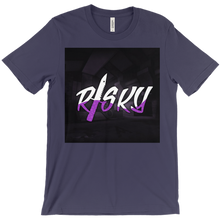 risskyymc T-Shirts