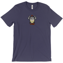 dvlegiion T-Shirts