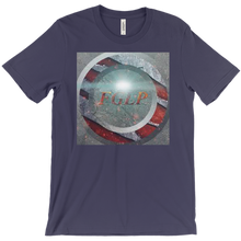 freddygamerlp_01 T-Shirts