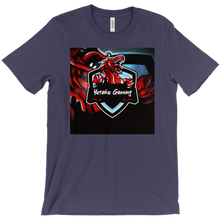 yusakugaming T-Shirts