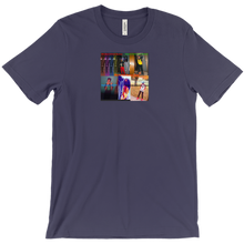 tvclipz T-Shirts