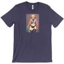 The Hentai Podcast T-Shirts