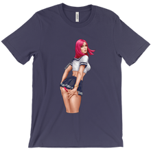 grimoire T-Shirts