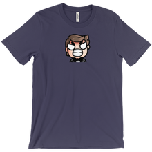 evhlipse T-Shirts