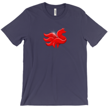 sweeettails T-Shirts