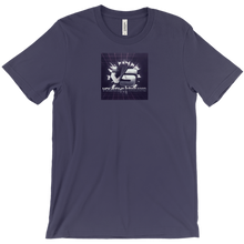 volatilestreams T-Shirts