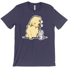 pespidoge T-Shirts