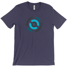 chesdamc T-Shirts