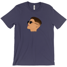 matheusinhomelo T-Shirts