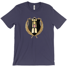 HighTower Shirt