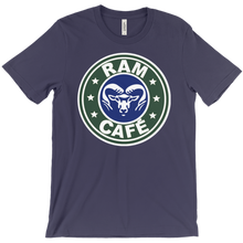 demimaegus55 T-Shirts