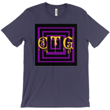CTG