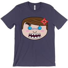 AustinRAGE Tshirt