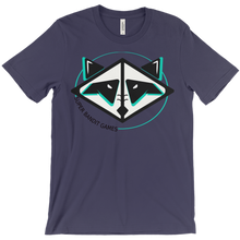 superbanditgames T-Shirts