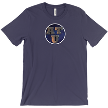 andrewtheunicornn T-Shirts