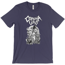 snoogans__ T-Shirts