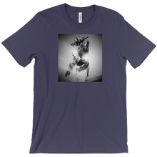 sg_mayko-freefirerank T-Shirts