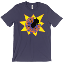 Spiderfrogg T-Shirts