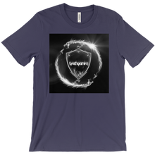 LynchGaming T-shirt