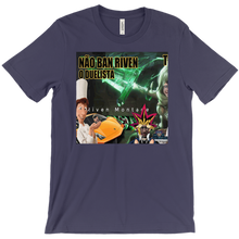 leagueoflegendserick T-Shirts