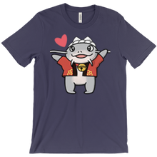 sachihimawari T-Shirts