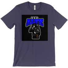 einfachderalex T-Shirts