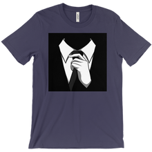 itzzerowv T-Shirts