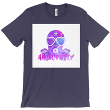 havocpartyxoh T-Shirts