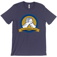 stallion83 T-Shirts