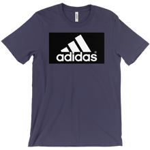 tuplatanofavorito T-Shirts