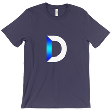 davidu0203 T-Shirts