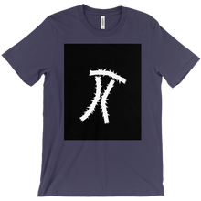 hollozakamlg T-Shirts