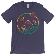 dapprlive T-Shirts