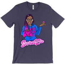 sweetevie T-Shirts
