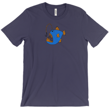 crappielife T-Shirts
