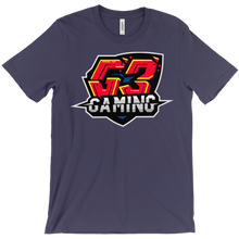 g3gaming T-Shirts