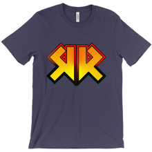 Una camiseta por si no lo ves, de rulos2000