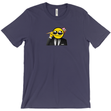 jamextimica T-Shirts