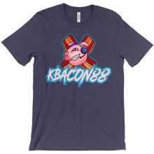 kbacon88 T-Shirts