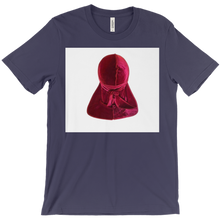 jdubz_ssb T-Shirts