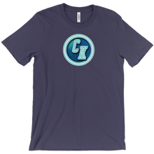 CheetahKiwi Classic Logo T-Shirt