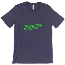 jokestastream T-Shirts