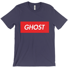 GHOST T-Shirts