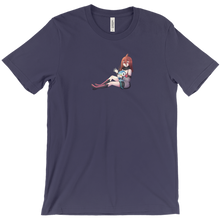 urzaizger T-Shirts