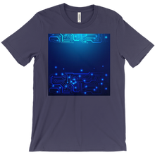 mrsperkins18 T-Shirts