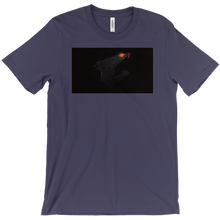 alexandrelr20 T-Shirts