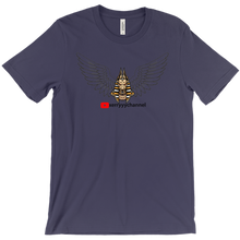 xerryyychannel T-Shirts