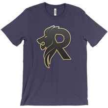 romanuyt T-Shirts